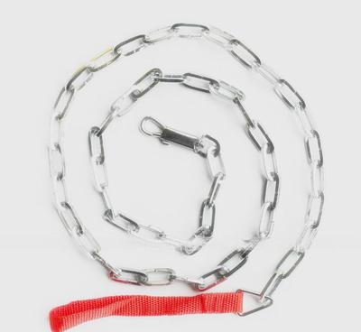 高品質(zhì)鍍鋅環(huán)保狗鏈批發(fā) 廠家直銷，小號(hào)精選