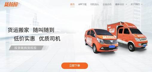 科創(chuàng)周報 網(wǎng)傳天美工作室年終獎百倍發(fā)放與蘋果折疊屏新動向